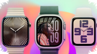 Apple Siapkan Skema Sewa hingga 36 Bulan, iPhone Upgrade Disebut Akan Dihentikan