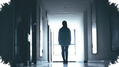 Laporan Penculikan Jesslyn Wijaya Dicabut, Polisi Tetap Telusuri Keberadaannya