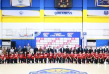 DBL 2026-2027 Membuka Ruang bagi Mimpi Pelajar, 31 Kota Siap Jadi Panggung