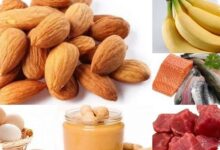7 Makanan Penambah Energi, Pilihan Sederhana agar Stamina Tidak Cepat Habis
