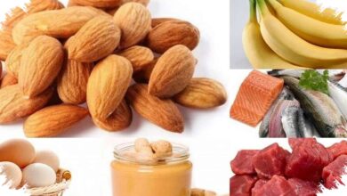 7 Makanan Penambah Energi, Pilihan Sederhana agar Stamina Tidak Cepat Habis