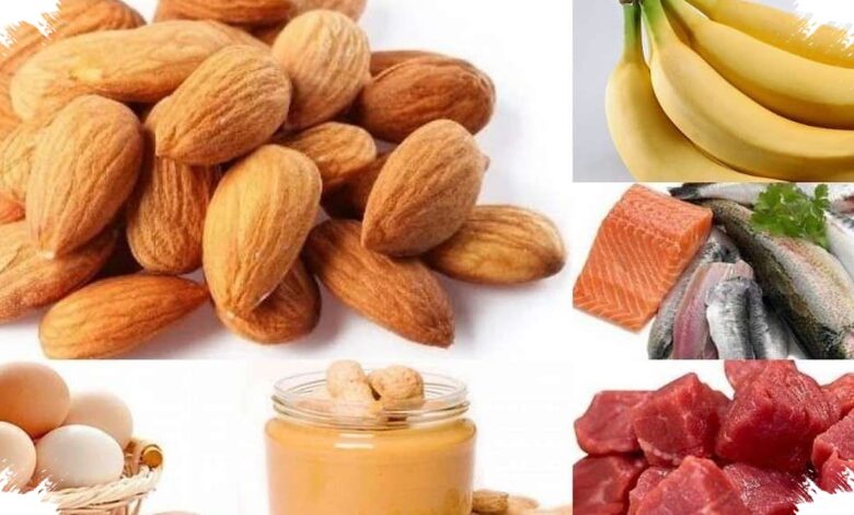 7 Makanan Penambah Energi, Pilihan Sederhana agar Stamina Tidak Cepat Habis