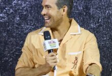 Ryan Reynolds Konfirmasi Deadpool Belum Usai, Film Baru Tetap Akan Datang