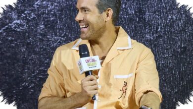 Ryan Reynolds Konfirmasi Deadpool Belum Usai, Film Baru Tetap Akan Datang