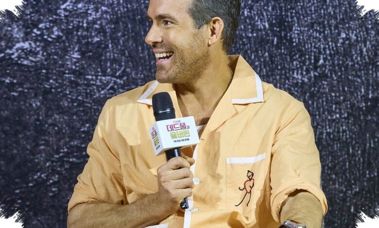 Ryan Reynolds Konfirmasi Deadpool Belum Usai, Film Baru Tetap Akan Datang