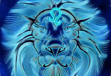 3 Zodiak yang Diprediksi Lebih Beruntung Finansial saat Leo Season Mulai 22 Juli
