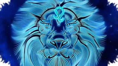 3 Zodiak yang Diprediksi Lebih Beruntung Finansial saat Leo Season Mulai 22 Juli
