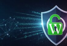 Dua Celah WP2Shell Mengancam WordPress, Situs Bisa Diambil Alih Tanpa Login