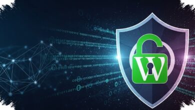 Dua Celah WP2Shell Mengancam WordPress, Situs Bisa Diambil Alih Tanpa Login