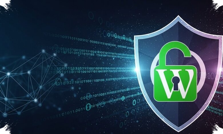 Dua Celah WP2Shell Mengancam WordPress, Situs Bisa Diambil Alih Tanpa Login