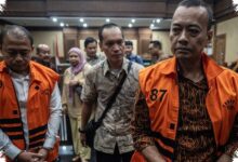 KPK Tetapkan Tersangka Baru di Kasus Bea Cukai, Pengembangan Perkara Meluas
