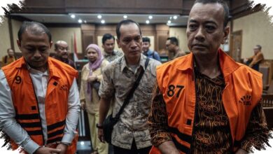 KPK Tetapkan Tersangka Baru di Kasus Bea Cukai, Pengembangan Perkara Meluas