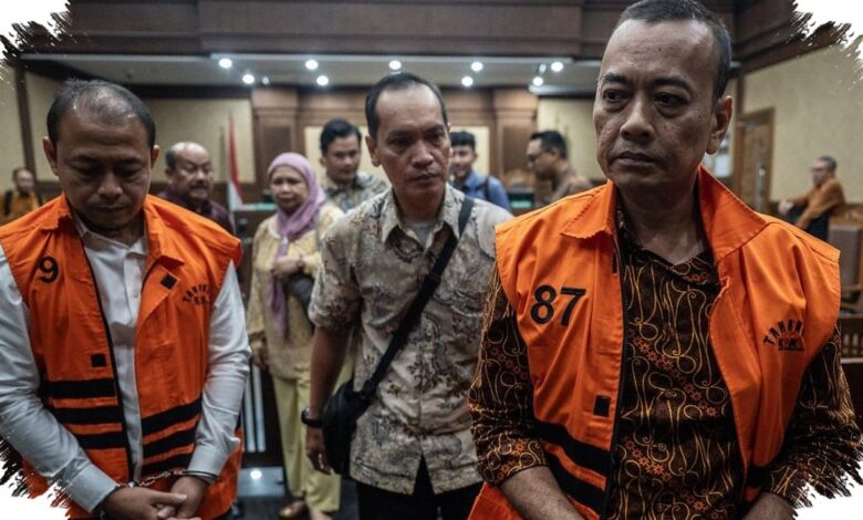 KPK Tetapkan Tersangka Baru di Kasus Bea Cukai, Pengembangan Perkara Meluas