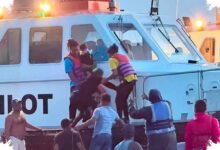 Tragedi MV Barima di Guyana Makin Kelam, Korban Tewas Naik Menjadi 53 Orang