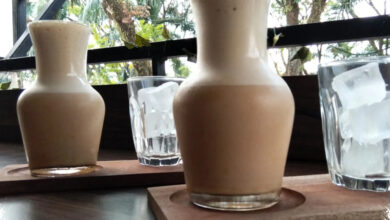 Bloomie Perluas Gerai 5 Lantai, Jawaban Reseller Berburu Produk Estetik
