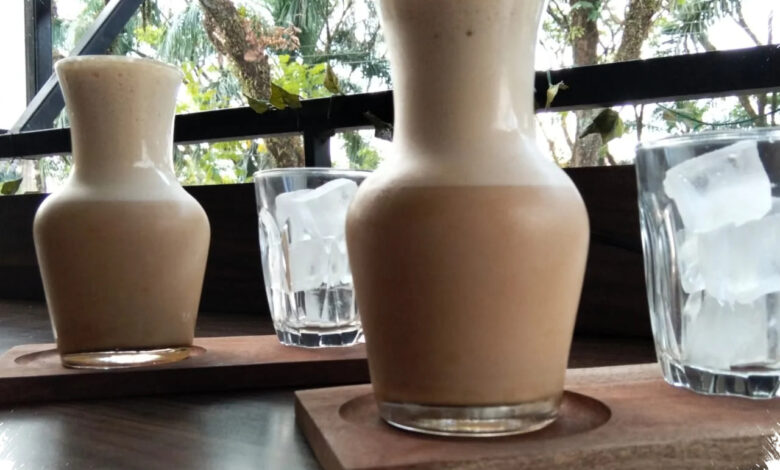 Bloomie Perluas Gerai 5 Lantai, Jawaban Reseller Berburu Produk Estetik