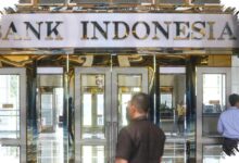 Mayoritas Ekonom Melihat BI Rate ke 6%, Rupiah Jadi Pertaruhan RDG Juli