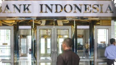 Mayoritas Ekonom Melihat BI Rate ke 6%, Rupiah Jadi Pertaruhan RDG Juli