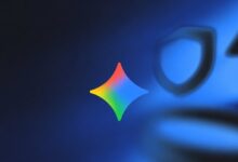 Google Tambah 3 Model Gemini, Varian Keamanan Siber Hanya untuk Akses Terbatas