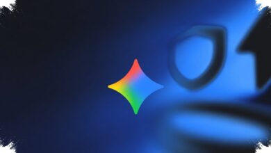 Google Tambah 3 Model Gemini, Varian Keamanan Siber Hanya untuk Akses Terbatas