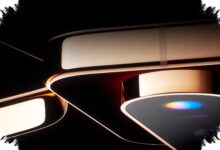 4 Bocoran Google Pixel 11 yang Mengubah Banyak Hal, dari Modem hingga Pixel Glow