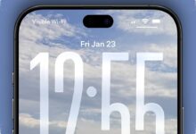 Rumor iPhone Neo Mengusik Seri E, Dynamic Island Jadi Pembeda yang Disorot