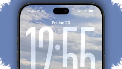 Rumor iPhone Neo Mengusik Seri E, Dynamic Island Jadi Pembeda yang Disorot
