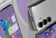 Galaxy Unpacked 2026 Mengarah ke 3 Ponsel Lipat, Fold8 Ultra Bawa Kamera 200 MP