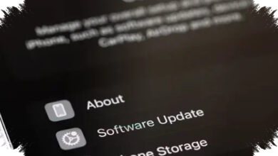 Versi iOS di iPhone Bisa Dicek Tanpa Ribet, Lewat Pengaturan atau Komputer