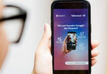 2 Paket Bundling CapCut Telkomsel, Langganan Premium Kini Sekaligus Dapat Kuota
