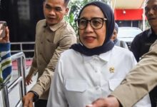 Usai Mundur dari BGN, Nanik Soroti MBG Libur yang Bikin Harga Hasil Tani Jatuh