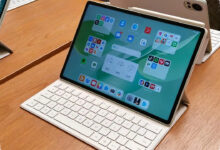 5 Tablet PC-Level untuk Kerja Ringkas, Alternatif Laptop Saat Mobilitas Tinggi