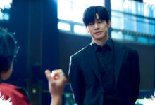 Netflix Belum Putuskan Teach You a Lesson Season 2, Harapan Penggemar Masih Terbuka