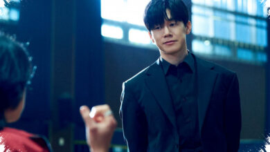 Netflix Belum Putuskan Teach You a Lesson Season 2, Harapan Penggemar Masih Terbuka