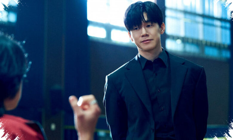 Netflix Belum Putuskan Teach You a Lesson Season 2, Harapan Penggemar Masih Terbuka