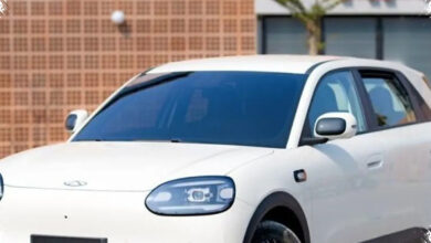 Pesanan Chery Q Tembus 3.000 Unit, Pengiriman Jadi Fokus Usai GIIAS 2026