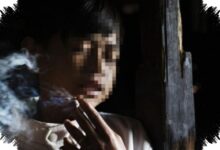 Rp2,23 Triliun dari Rokok Anak, Alarm Keras di Tengah Momentum Hari Anak Nasional