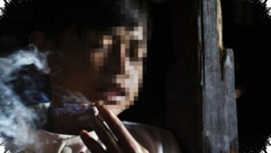 Rp2,23 Triliun dari Rokok Anak, Alarm Keras di Tengah Momentum Hari Anak Nasional