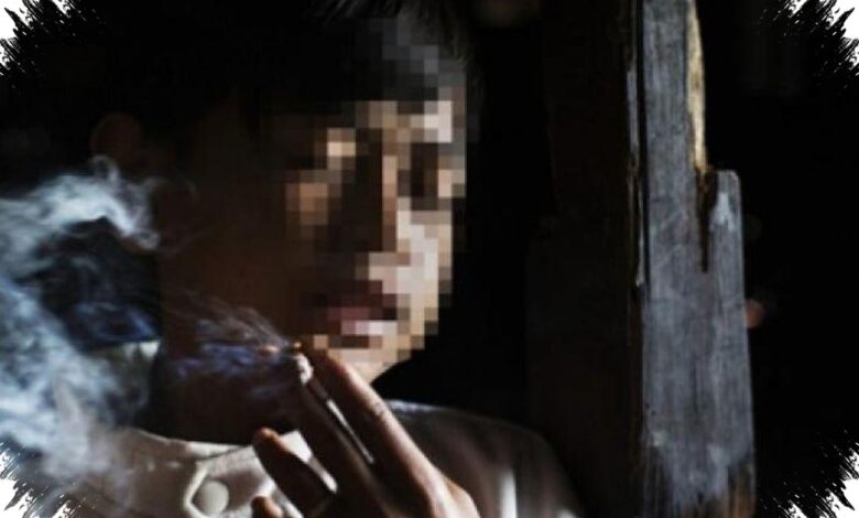 Rp2,23 Triliun dari Rokok Anak, Alarm Keras di Tengah Momentum Hari Anak Nasional
