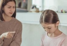 5 Tanda Eggshell Parenting yang Bisa Membuat Anak Terus Hidup dalam Kewaspadaan