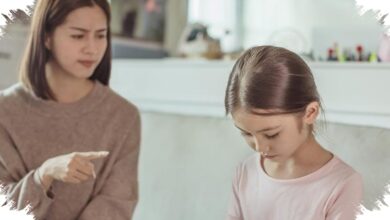 5 Tanda Eggshell Parenting yang Bisa Membuat Anak Terus Hidup dalam Kewaspadaan