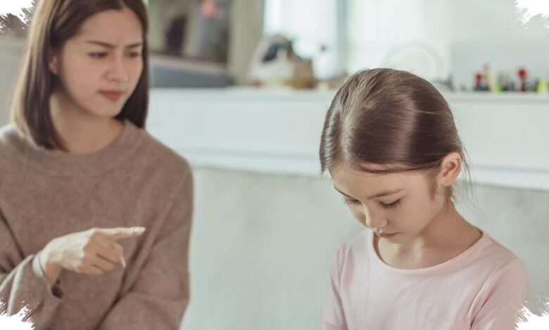 5 Tanda Eggshell Parenting yang Bisa Membuat Anak Terus Hidup dalam Kewaspadaan