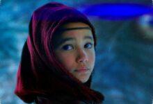 Kaylee Hottle Meninggal di Usia 18 Tahun, Peran Jia Kini Tinggalkan Duka