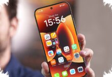9 Seri Xiaomi Berpeluang Dapat HyperOS Baru, Xiaomi 17 Sudah Cicip Android 17
