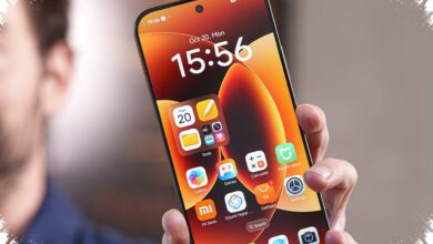 9 Seri Xiaomi Berpeluang Dapat HyperOS Baru, Xiaomi 17 Sudah Cicip Android 17