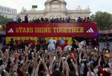 3 Kabar Piala Dunia 2026, Bonus Juara Spanyol Terpangkas Pajak hingga Ritual Cucurella