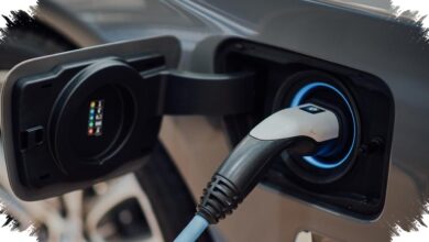 7 Keuntungan Mobil Listrik, PKB 0% di Jakarta tetapi Tetap Masuk Urutan Progresif
