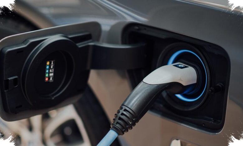7 Keuntungan Mobil Listrik, PKB 0% di Jakarta tetapi Tetap Masuk Urutan Progresif