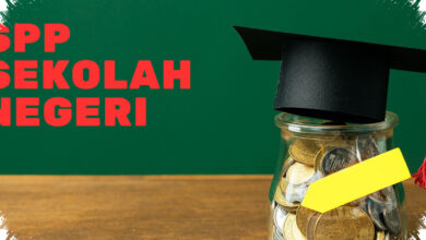 DPRD Jabar Tegaskan Tak Usulkan SPP Sekolah Negeri, Ini Posisi Pansus