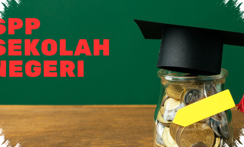 DPRD Jabar Tegaskan Tak Usulkan SPP Sekolah Negeri, Ini Posisi Pansus